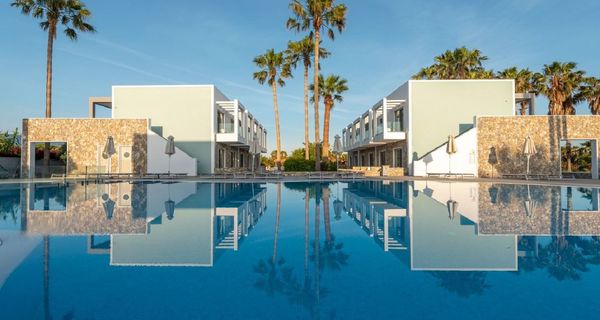 Apollon Windmill cover