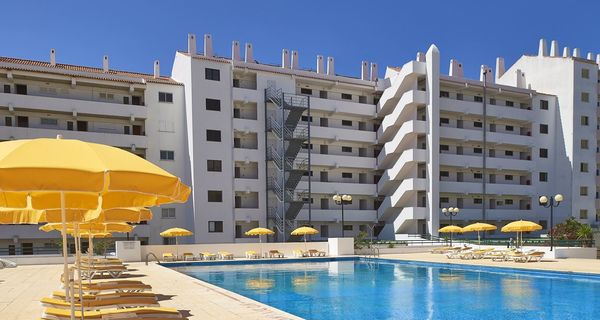 Cheerfulway Choro Maris cover