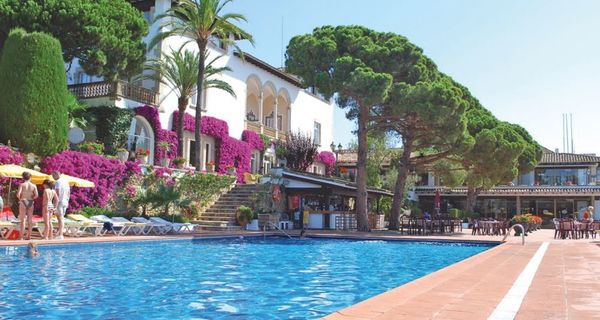 Roger De Flor by Seleqtta cover