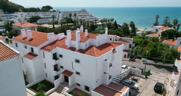 Cheerfulway Oura Maris cover