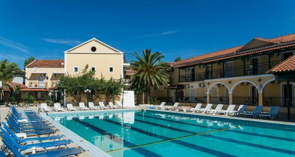 Perkes Complex cover