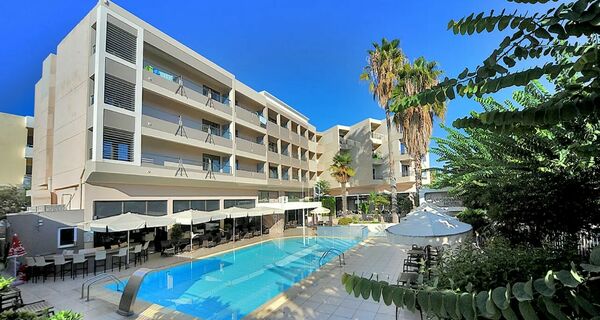 Saint Constantin cover