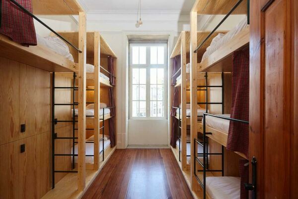 Rondreis Portugal cover