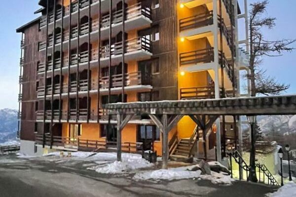 JT and Friends cover