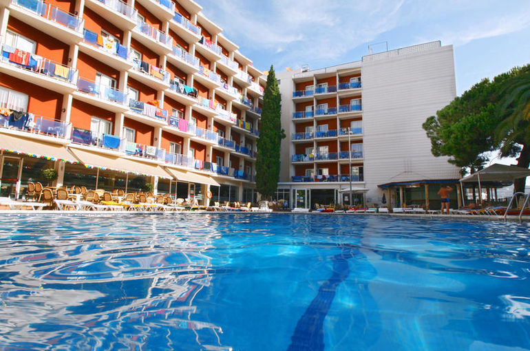 Don Juan Resortcover