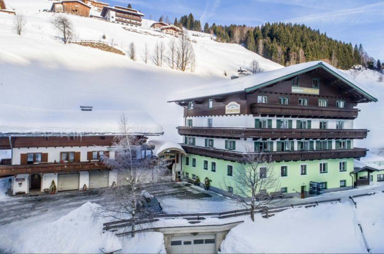 Hinterbrandthofcover