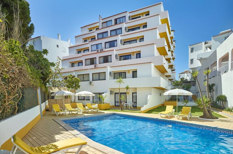 Cheerfulway Oura Novacover