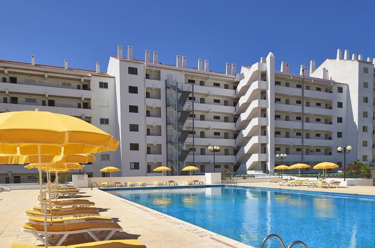 Cheerfulway Choro Mariscover