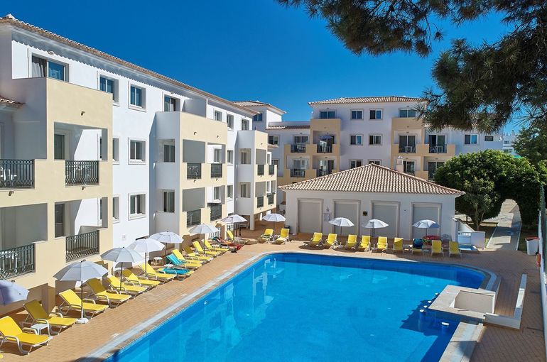 Cheerfulway Palmeirascover