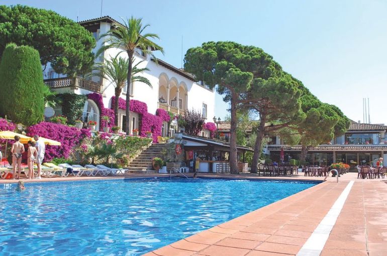 Roger De Flor by Seleqttacover