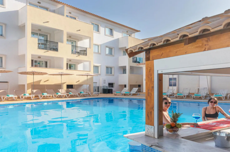 SMY Santa Eulaliacover